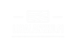 LIHALANKKU.FI – Koti